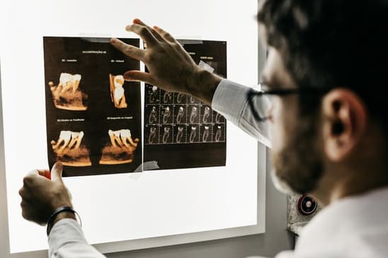 Slider image (2) Premiere Dental Clinic