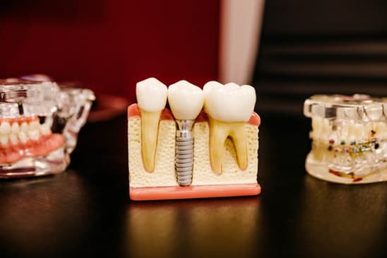 Slider image (3) Premiere Dental Clinic