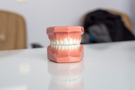 Slider image (4) Premiere Dental Clinic