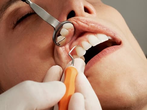 Slider image (6) Premiere Dental Clinic