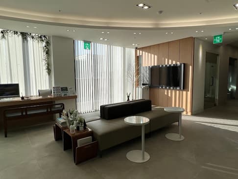Slider image (2) Rodam Korean Medical Clinic Integrative Korean Medicine Healing Center