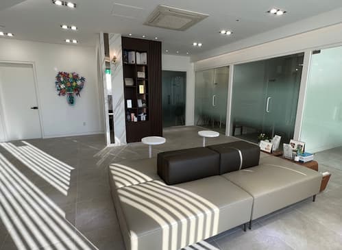 Slider image (6) Rodam Korean Medical Clinic Integrative Korean Medicine Healing Center