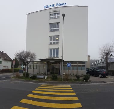 Slider image (4) Klinik Piano