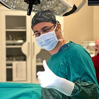 Slider image (3) Prof. MD. Umit Koc