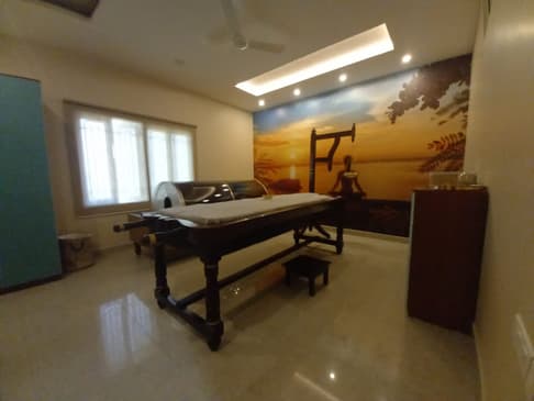 Slider image (9) Adyant Ayurveda Jayanagar