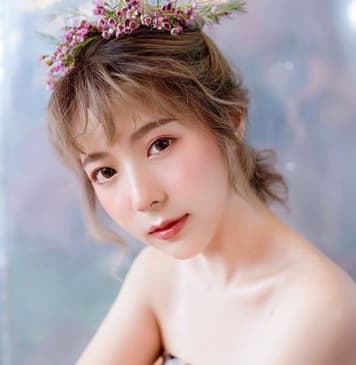 Slider image (5) Thailand Plastic Surgeon - Dr. Oumyos Rattanamahattana