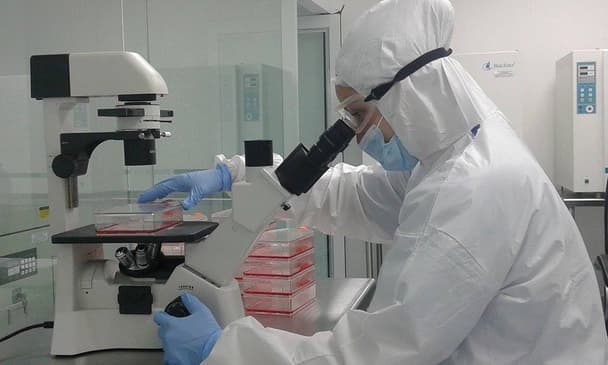 Slider image (3) Instituto de Terapia Celular - Stem Cell Guadalajara Mexico