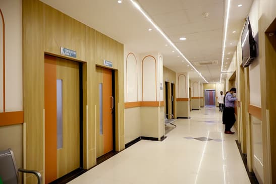Slider image (2) GHC Hospitals - Multispecialty Center in Mumbai, India