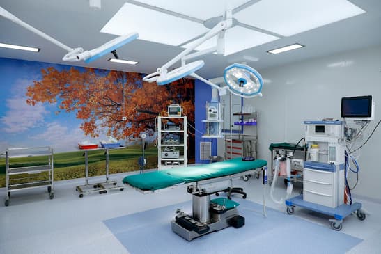 Slider image (4) GHC Hospitals - Multispecialty Center in Mumbai, India