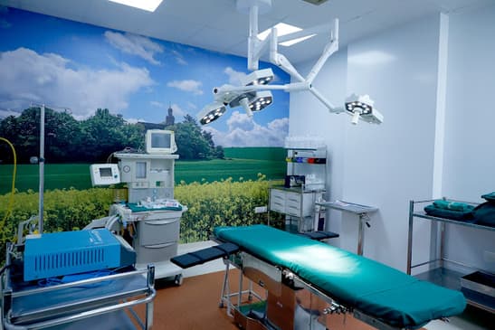 Slider image (6) GHC Hospitals - Multispecialty Center in Mumbai, India