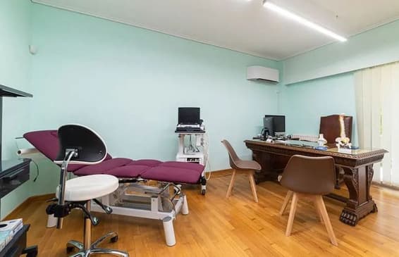 Slider image (2) George Spagakos MD MSC - Orthopedic Surgery in Greece