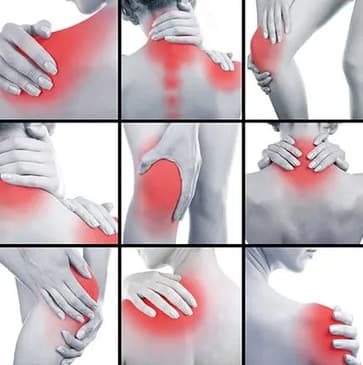 Slider image (5) George Spagakos MD MSC - Orthopedic Surgery in Greece