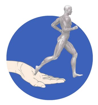 Slider image (7) George Spagakos MD MSC - Orthopedic Surgery in Greece