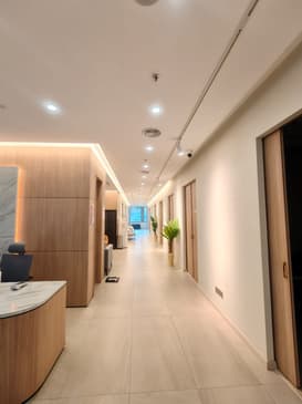 Slider image (9) FirstCell Malaysia