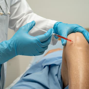 Slider image (2) CellCenter - Stem Cell Therapy in Bratislava and Malacky, Slovakia