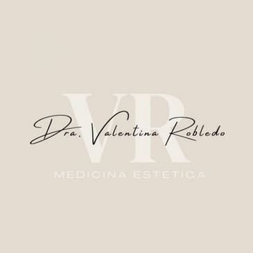 Slider image (8) Dra. Valentina Robledo