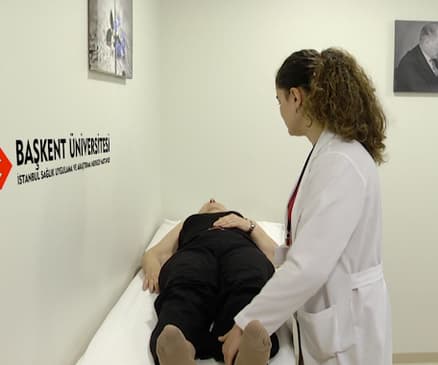 Slider image (8) Baskent University Istanbul Hospital