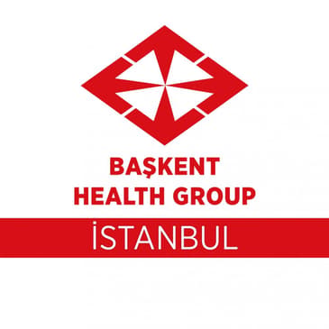 Slider image (10) Baskent University Istanbul Hospital