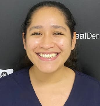 Slider image (6) Ideal Dental Mexico City