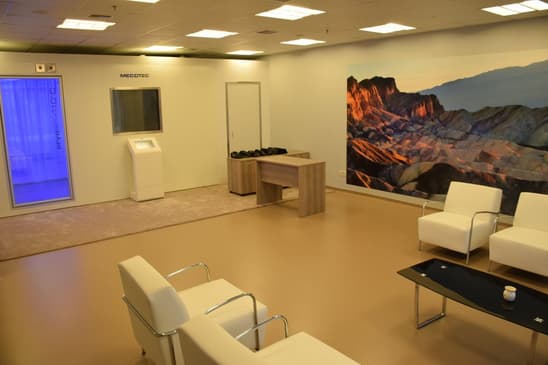 Slider image (4) Palladion Clinic & Medical Wellness