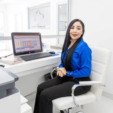 Slider image (4) Denticenter
