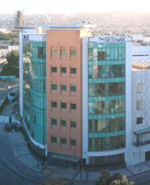 Slider image (1) Denticenter