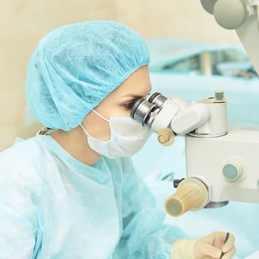 Slider image (8) Enlace Visual Ophthalmic Center in Mexico City