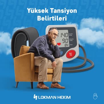 Slider image (1) Lokman Hekim Health Group - Multispecialty Hospital in Istanbul