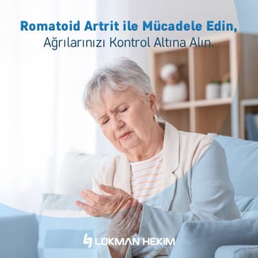 Slider image (2) Lokman Hekim Health Group - Multispecialty Hospital in Istanbul