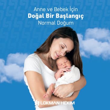 Slider image (3) Lokman Hekim Health Group - Multispecialty Hospital in Istanbul