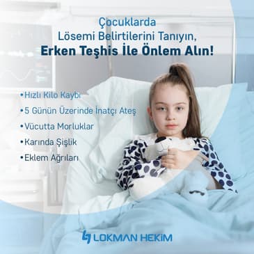 Slider image (4) Lokman Hekim Health Group - Multispecialty Hospital in Istanbul