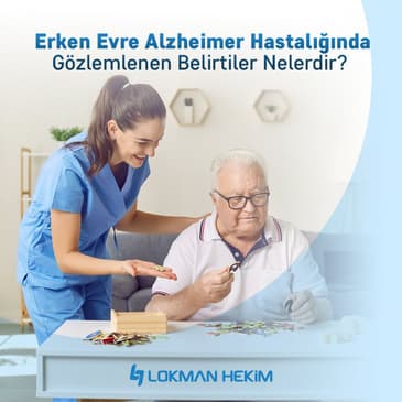 Slider image (5) Lokman Hekim Health Group - Multispecialty Hospital in Istanbul