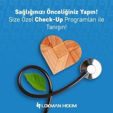 Slider image (7) Lokman Hekim Health Group - Multispecialty Hospital in Istanbul