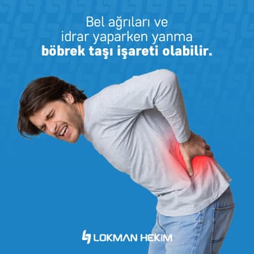 Slider image (8) Lokman Hekim Health Group - Multispecialty Hospital in Istanbul