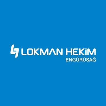 Slider image (10) Lokman Hekim Health Group - Multispecialty Hospital in Istanbul