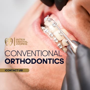 Slider image (3) Inter DentalWorks