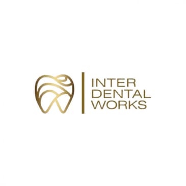 Slider image (8) Inter DentalWorks