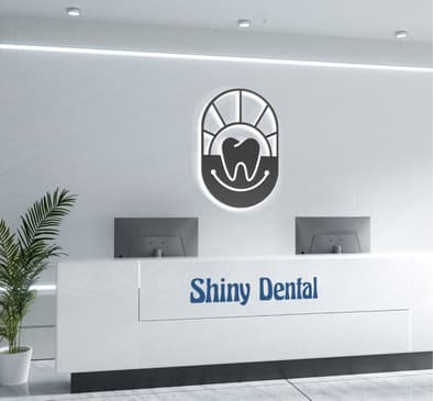 Slider image (8) Shiny Dental