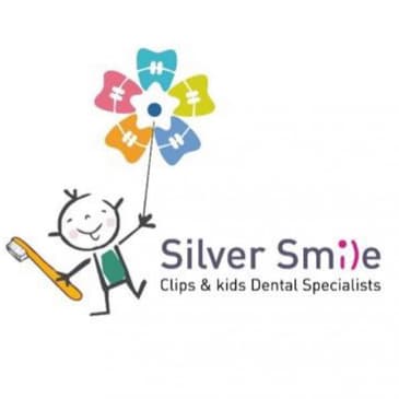 Slider image (10) Silver Smile Dental Specialist