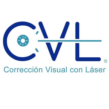Slider image (1) CVL - Correccion Visual Con Laser in Puebla, Mexico