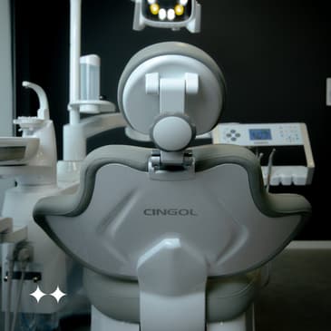 Slider image (6) Sorriso Dental