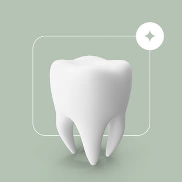 Slider image (9) Sorriso Dental