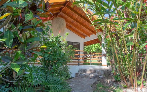 Slider image (6) Costa Rica Treatment Center - Riverside