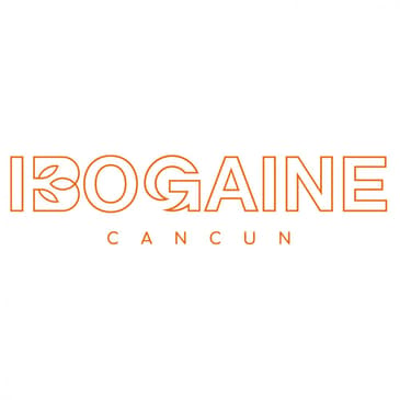 Slider image (10) Ibogaine Cancun