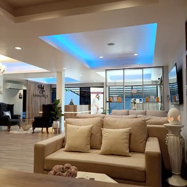 Slider image (5) Himmavanta Wellness