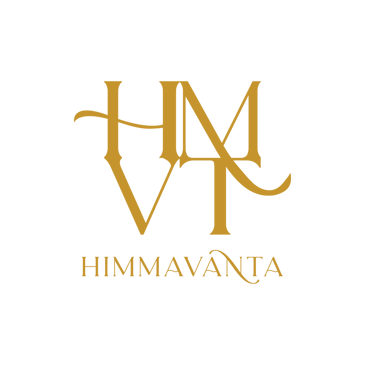 Slider image (10) Himmavanta Wellness
