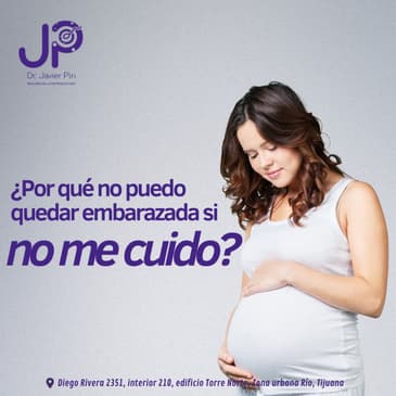 Slider image (1) Dr. Javier Piri Sarmiento - IVF Specialist in Tijuana Mexico