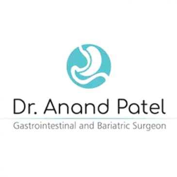 Slider image (8) Dr. Anand Patel