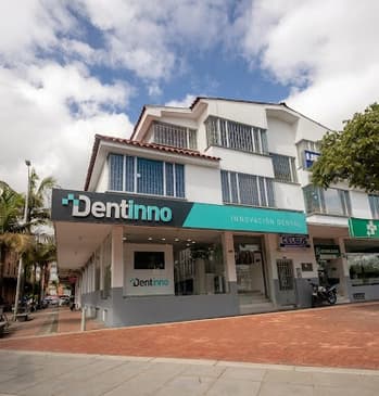 Slider image (4) Dentinno