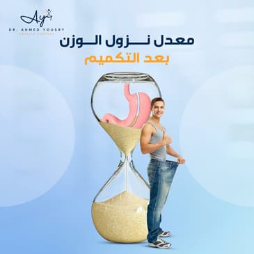 Slider image (7) Dr. Ahmed Yousry Clinic